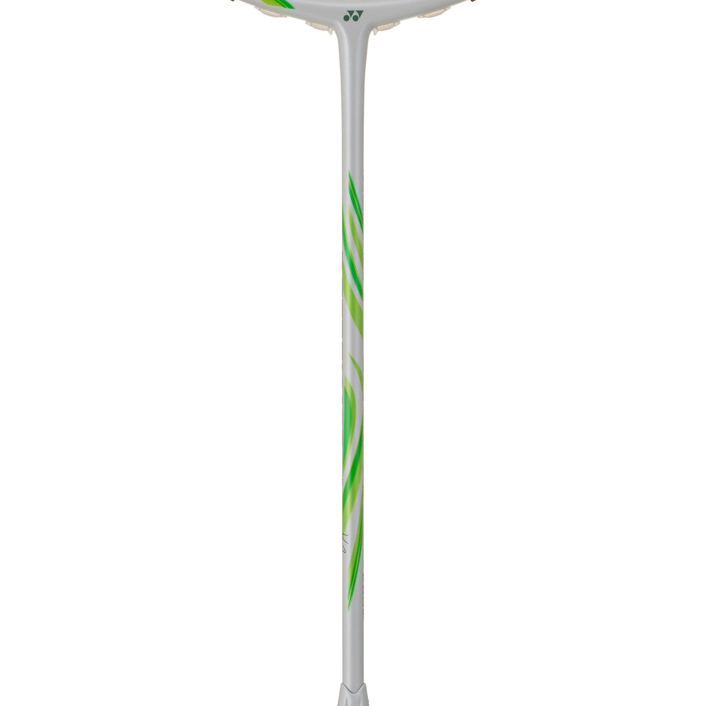 Yonex Astrox 100VA Game