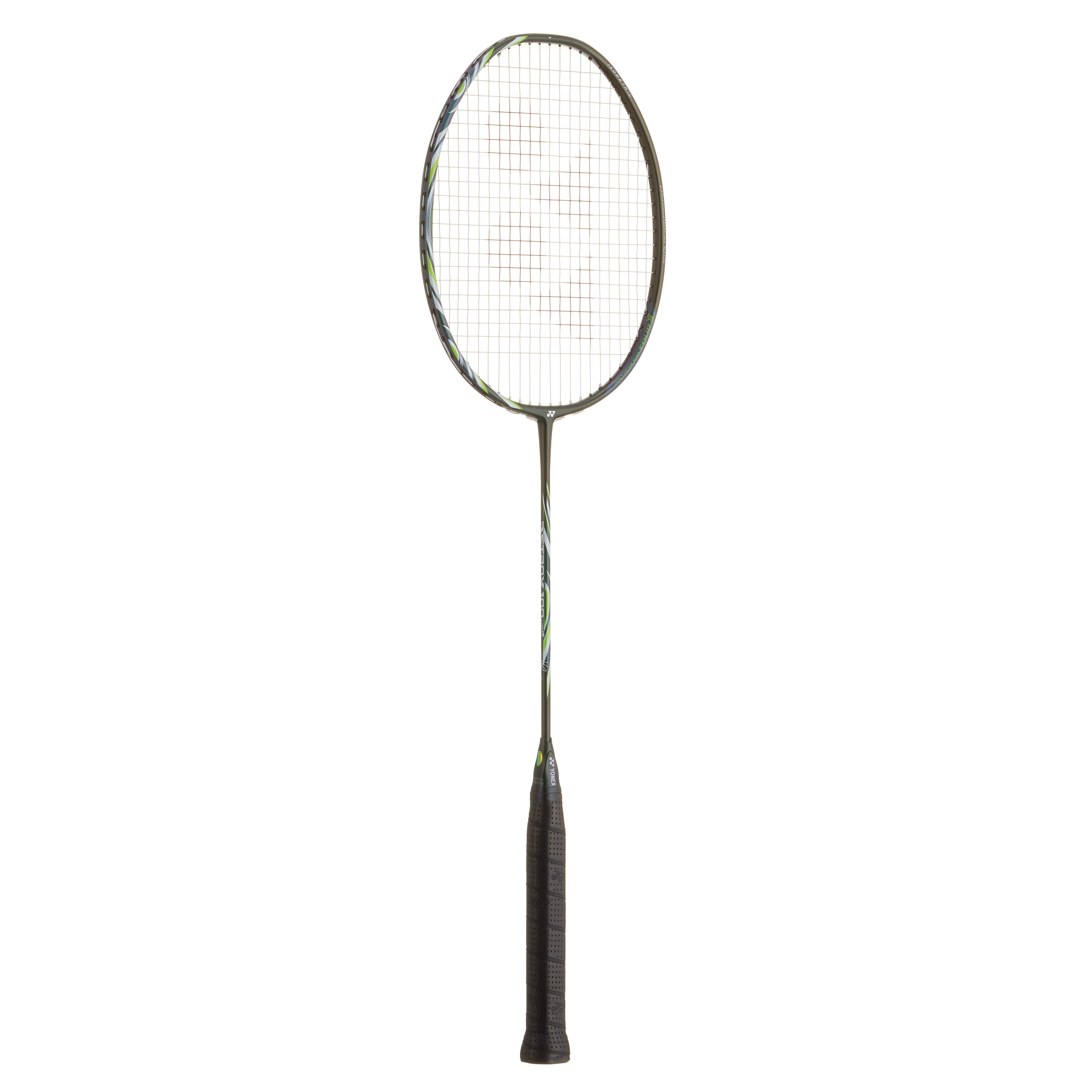 Yonex Astrox 100VA Tour