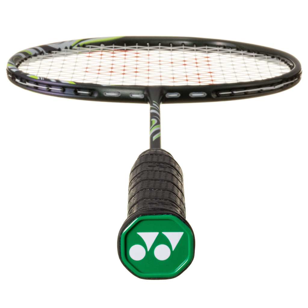 Yonex Astrox 100VA Tour