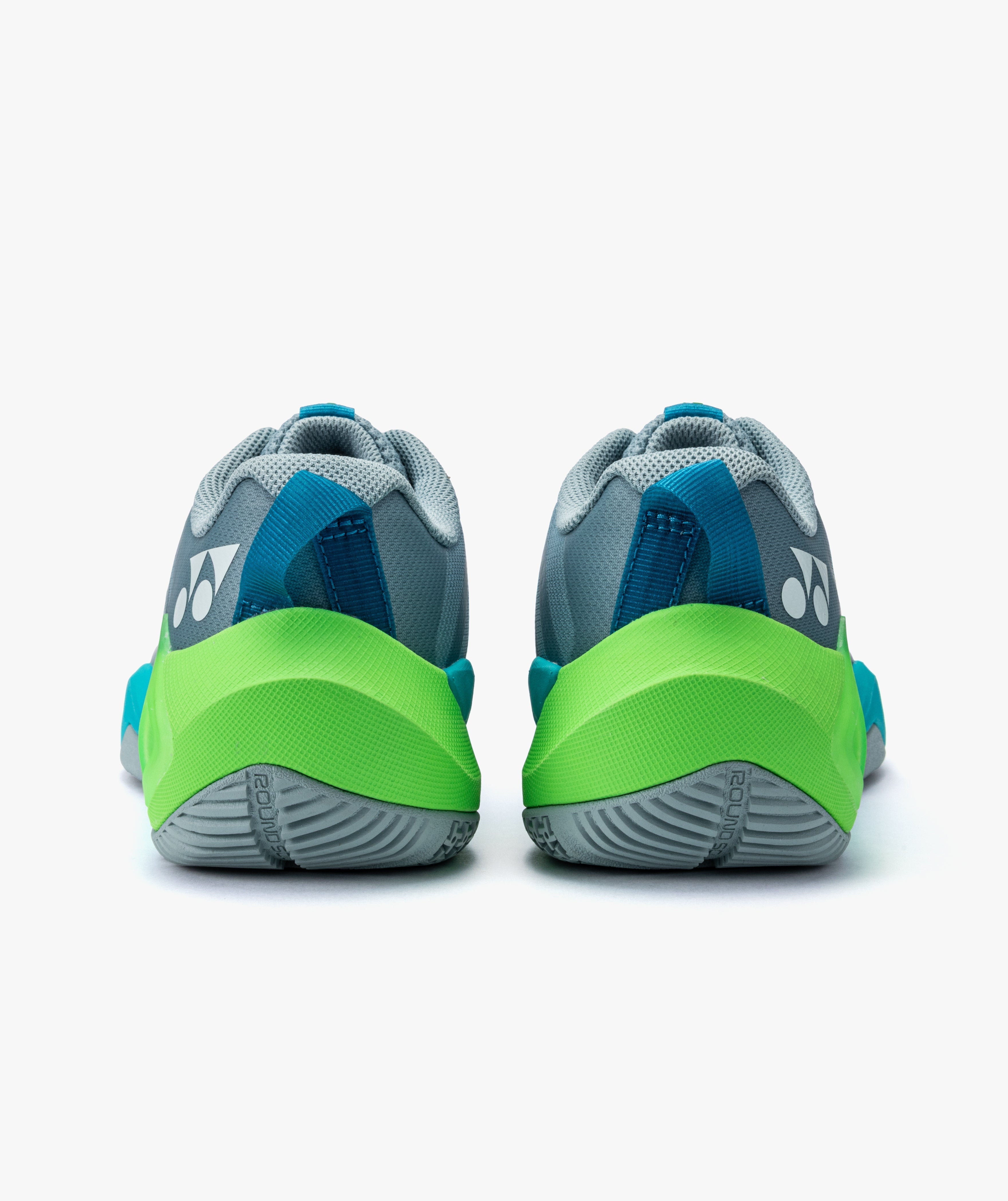 Yonex Subaxia GT Women's Shoe (Grayish Green)