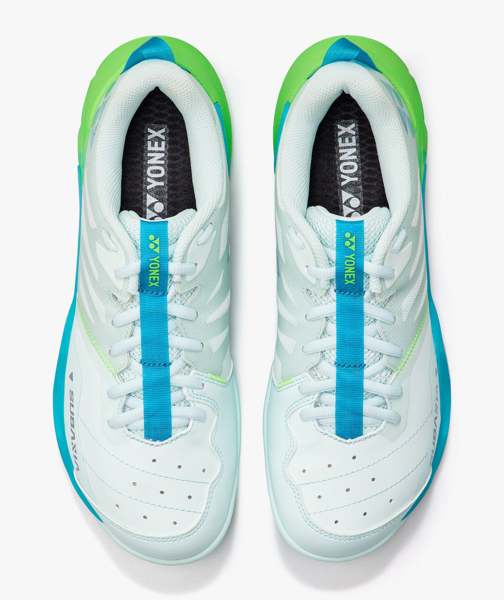 Yonex Subaxia GT Men's Shoe (Pale Green)