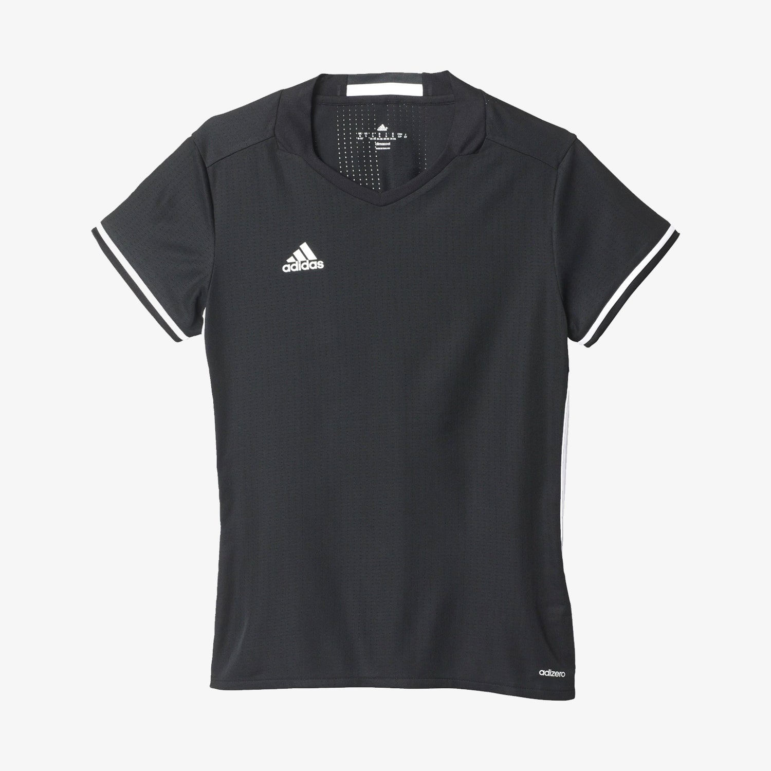 Women's Condivo 16 Training Jersey