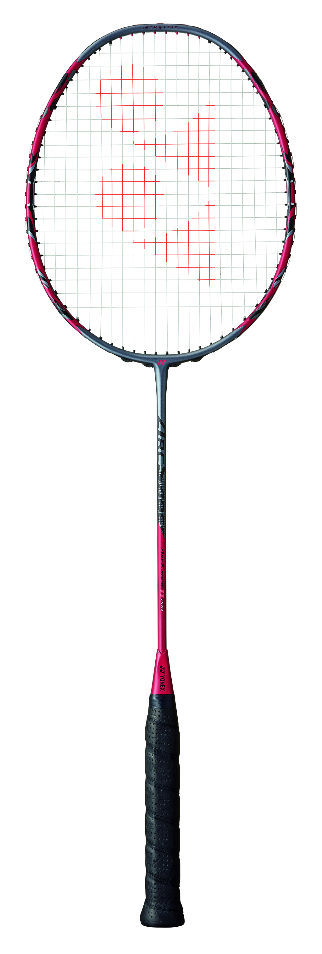 Yonex Arcsaber 11 Pro [Grayish Pearl] Unstrung