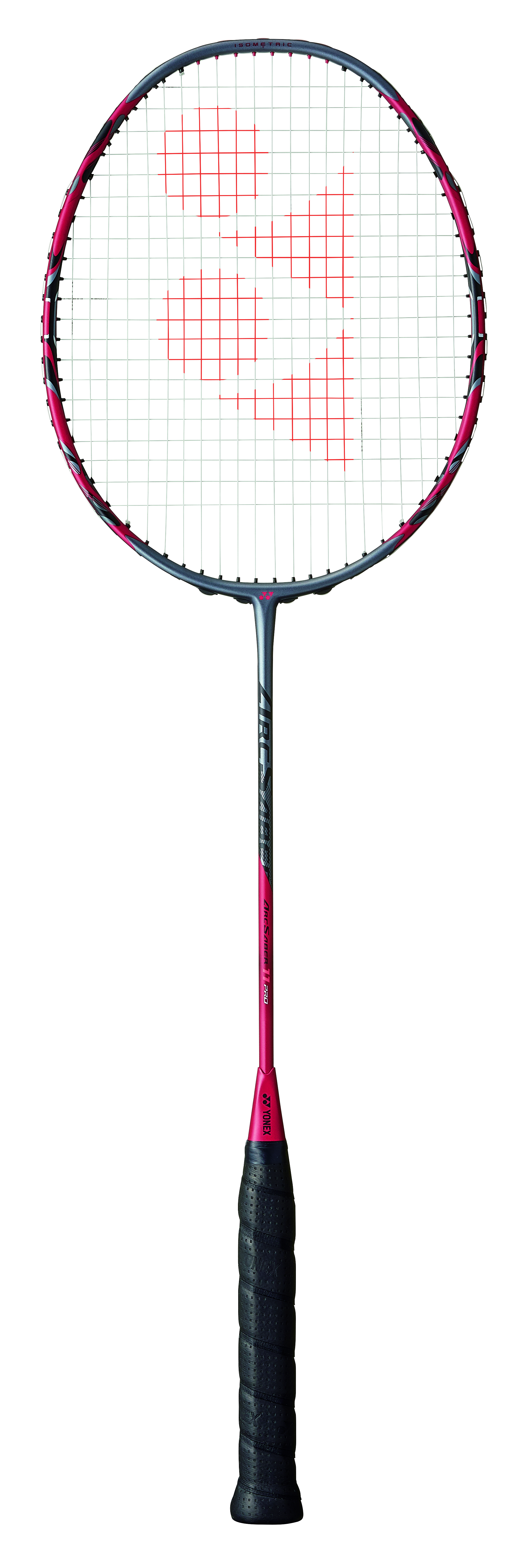 Yonex Arcsaber 11 Pro [Grayish Pearl] Unstrung