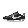 Nike Premier 3 Firm-Ground Soccer Cleats