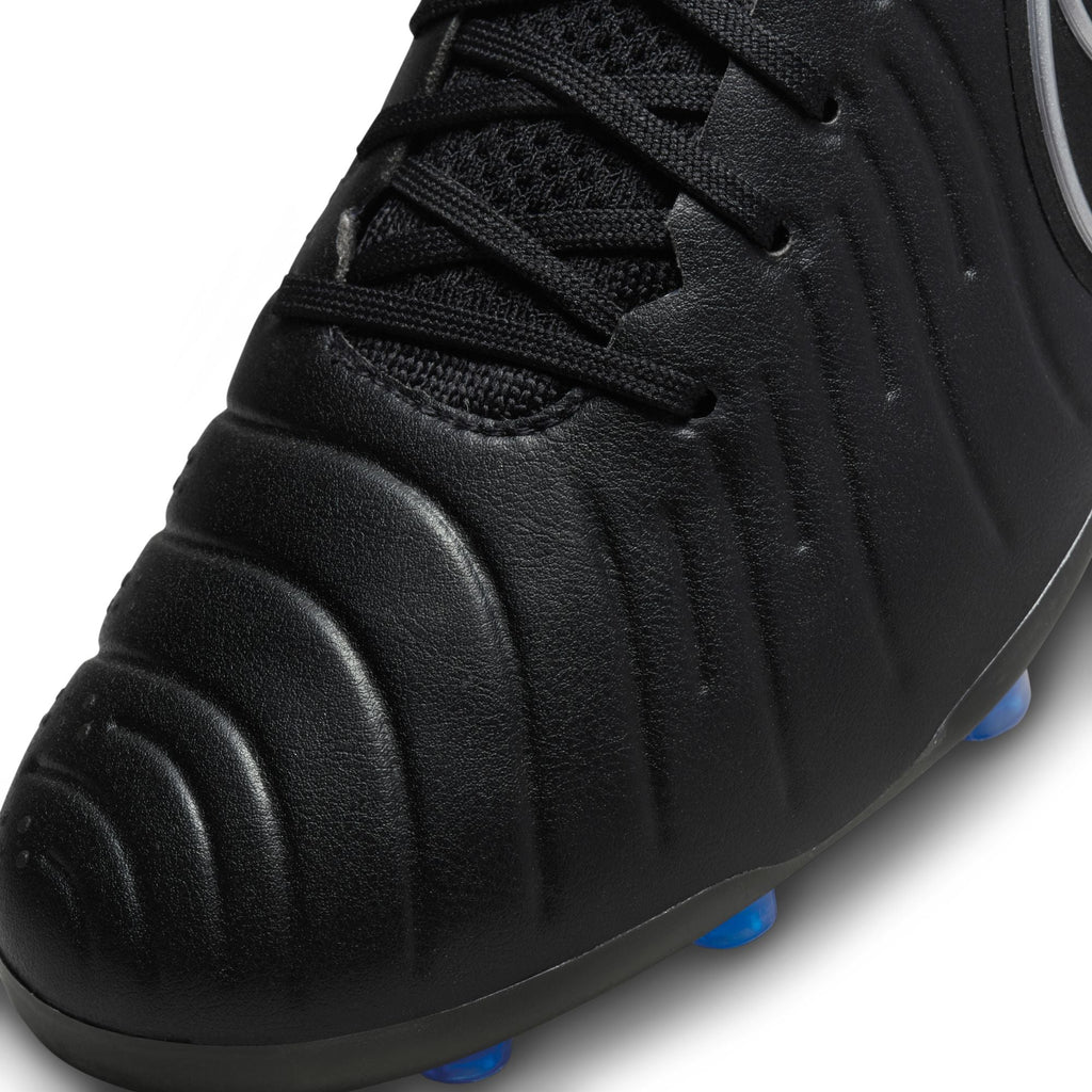 Nike Tiempo Legend 10 Elite Artificial-Grass Soccer Cleats