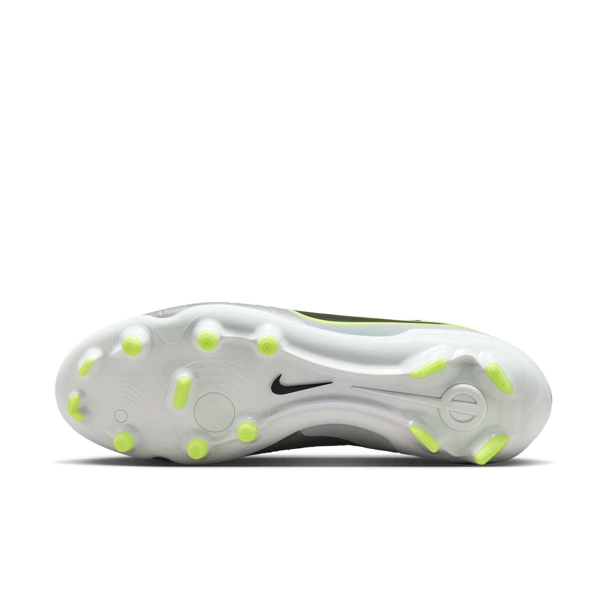 Nike Tiempo Legend 10 Academy Multi-Ground Low-Top Soccer Cleats