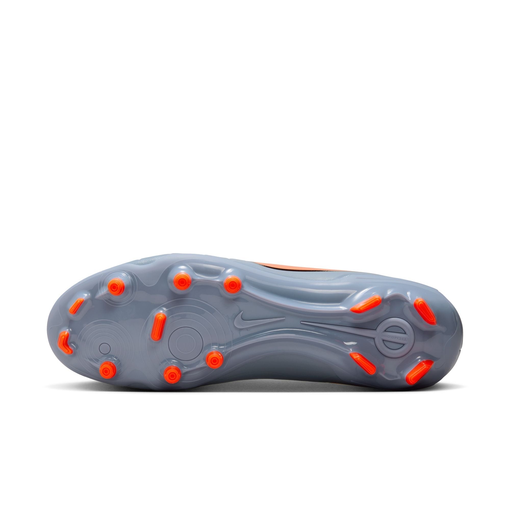 Nike Tiempo Legend 10 Club Multi-Ground Low-Top Soccer Cleats