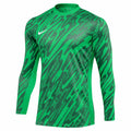 Nike Dri-FIT Gardien V GK Jersey US Men's Soccer Long-Sleeve Jersey