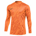 Nike Dri-FIT Gardien V GK Jersey US Men's Soccer Long-Sleeve Jersey
