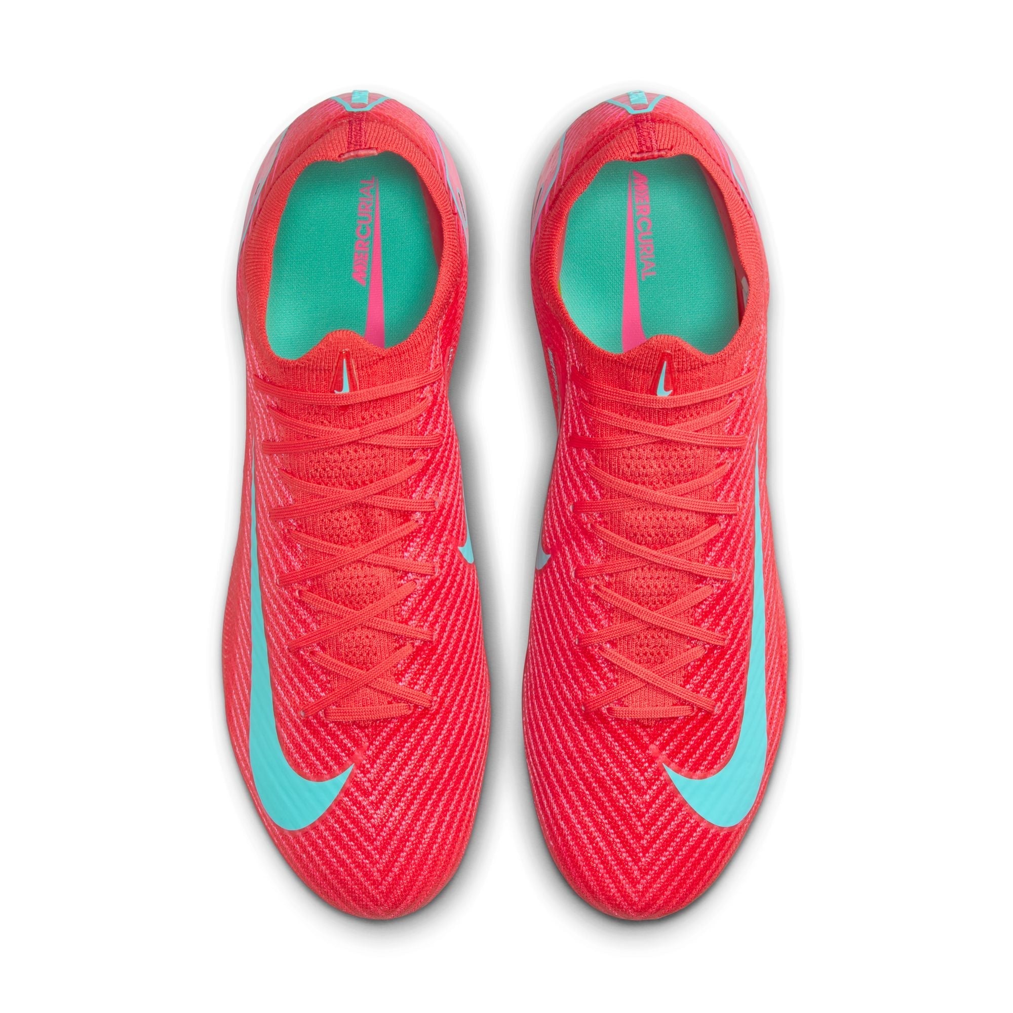 Nike Mercurial Vapor 16 Elite FG Low-Top Soccer Cleats