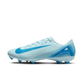Nike Mercurial Vapor 16 Academy MG Low-Top Soccer Cleats