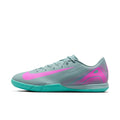 Nike Mercurial Vapor 16 Academy IC Low-Top Soccer Shoes