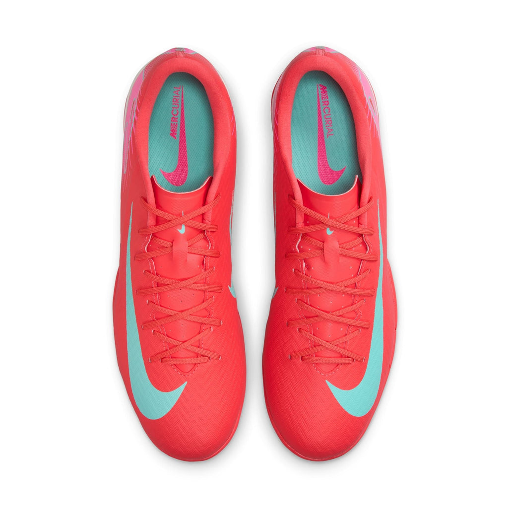 Nike Mercurial Vapor 16 Academy IC Low-Top Soccer Shoes