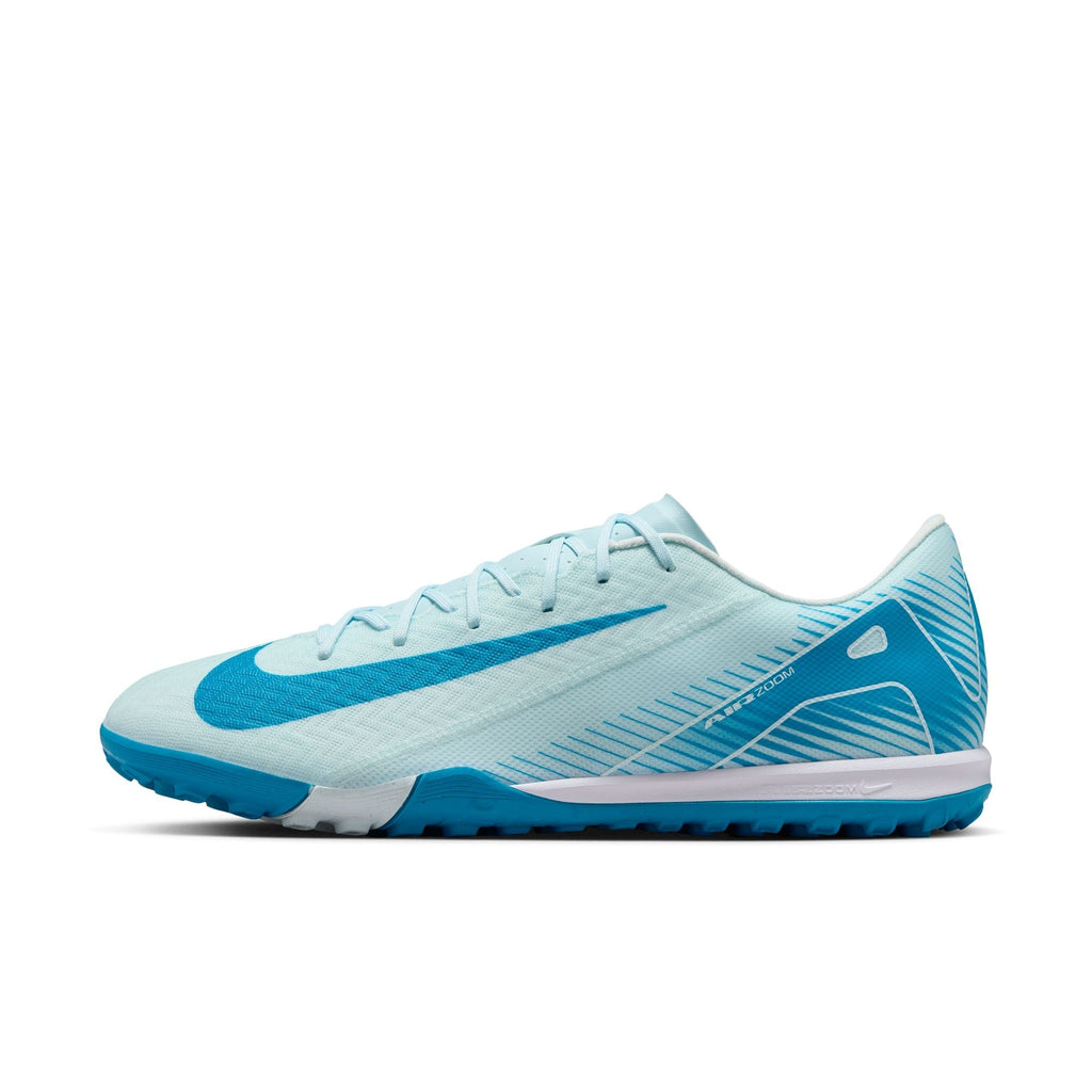 Nike Mercurial Vapor 16 Academy TF Low-Top Soccer Shoes