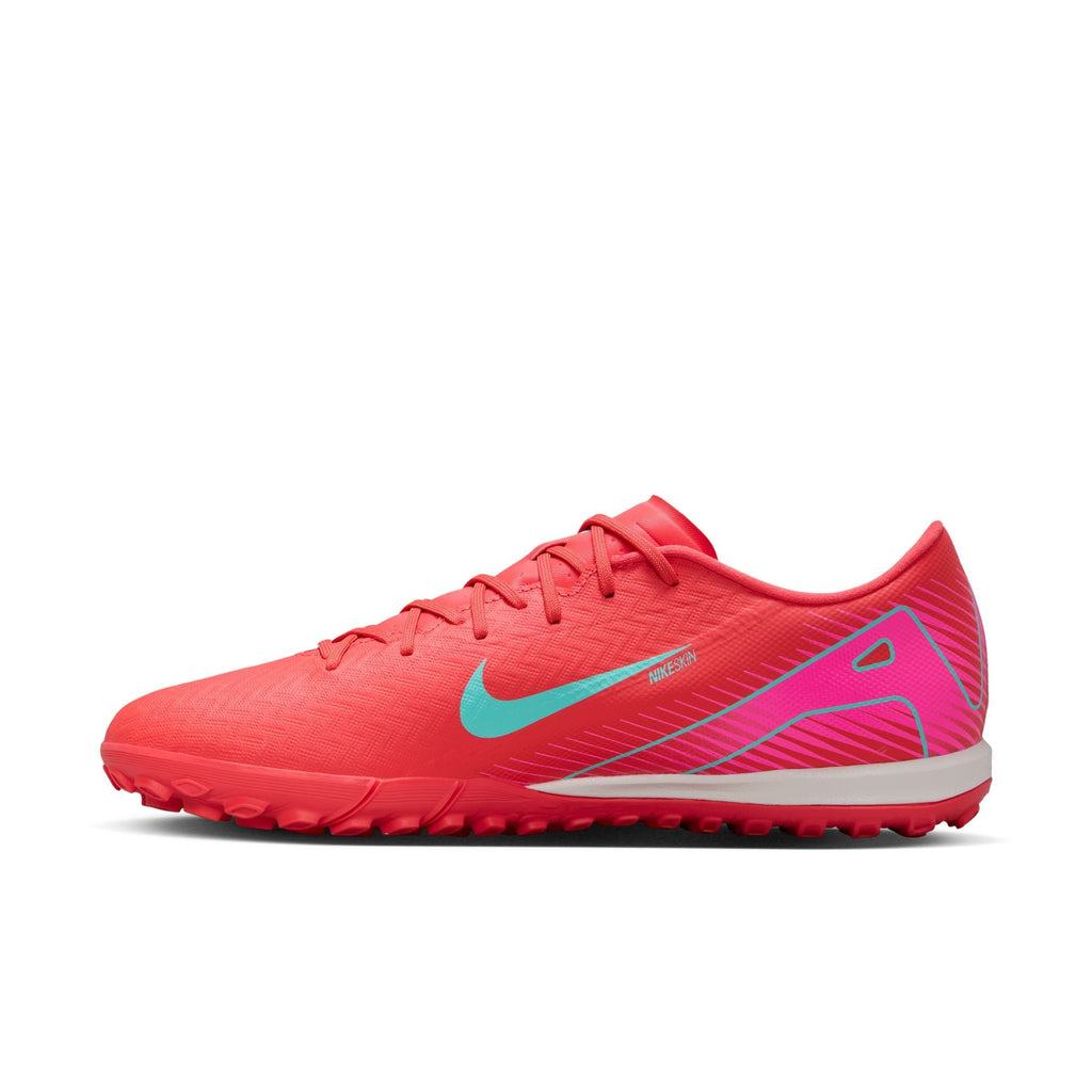 Nike Mercurial Vapor 16 Academy TF Low-Top Soccer Shoes
