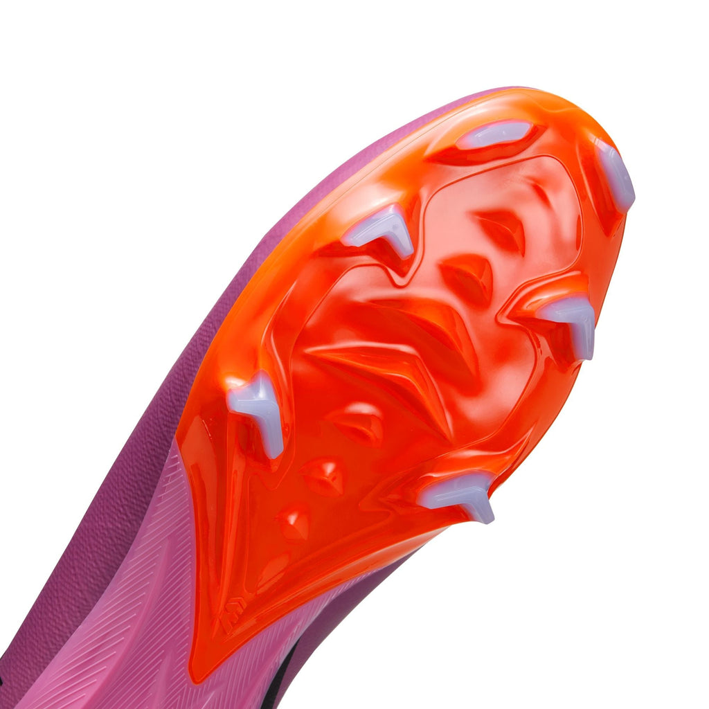 Nike Mercurial Vapor 16 Pro Firm-Ground Low-Top Soccer Cleats