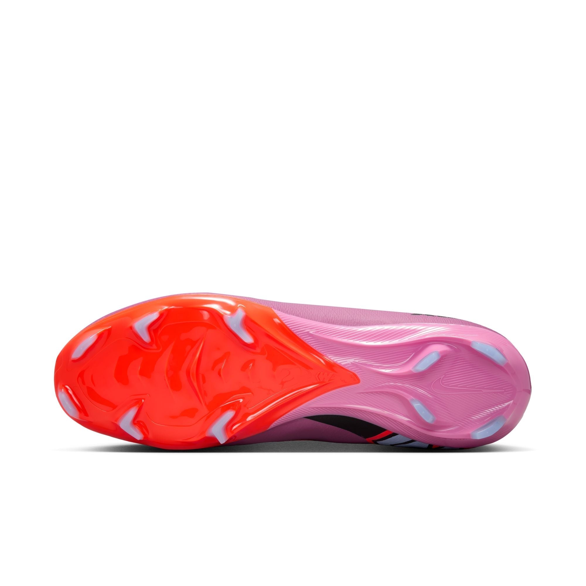 Nike Mercurial Vapor 16 Pro Firm-Ground Low-Top Soccer Cleats