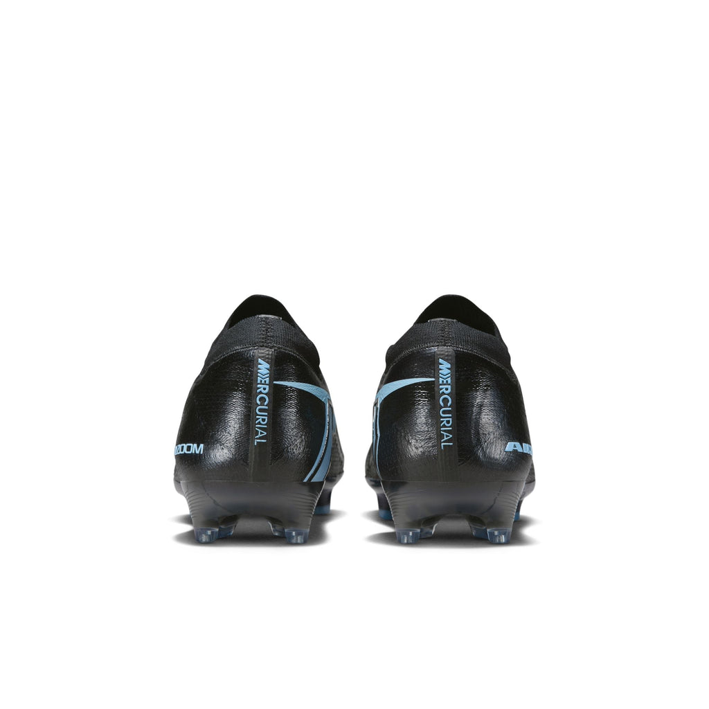 Nike Mercurial Vapor 16 Elite Artificial-Grass Low-Top Soccer Cleats