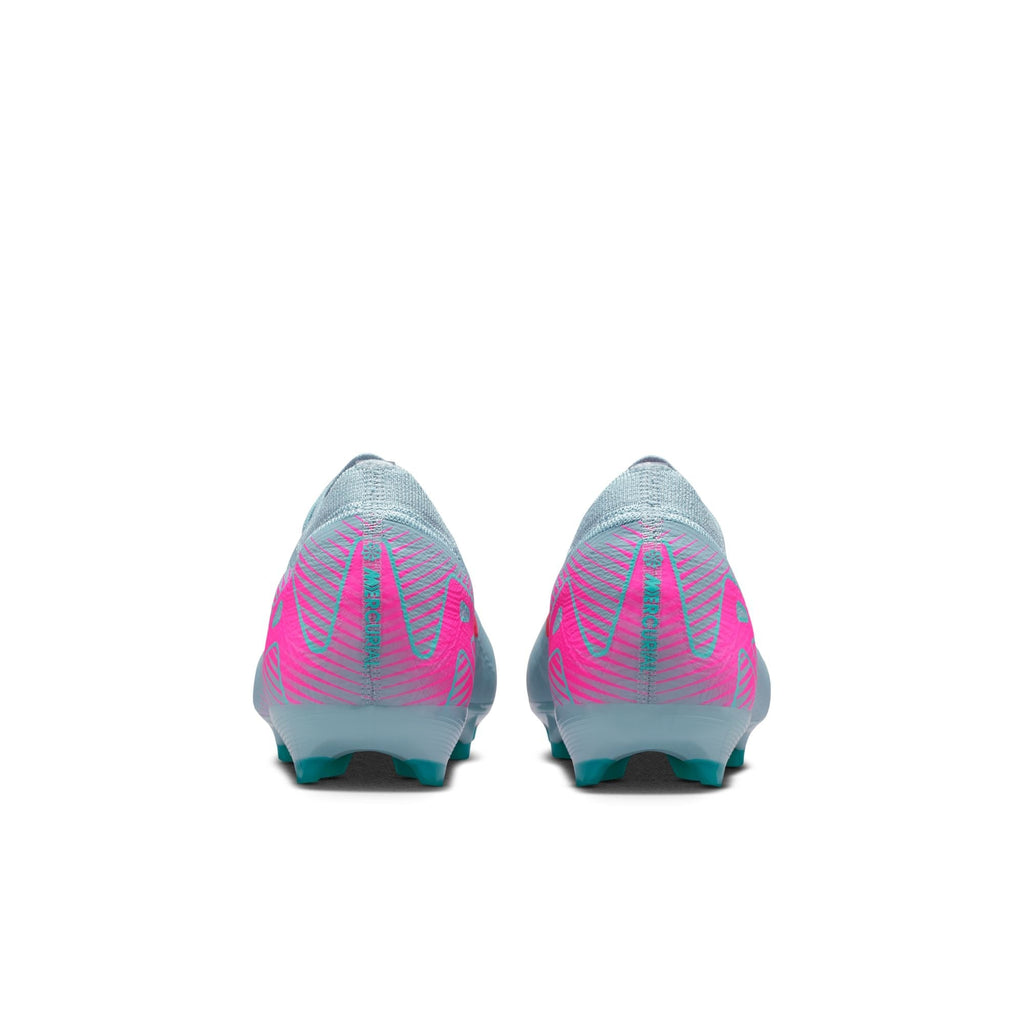 Nike Jr. Mercurial Vapor 16 Pro Little/Big Kids' FG Low-Top Soccer Cleats