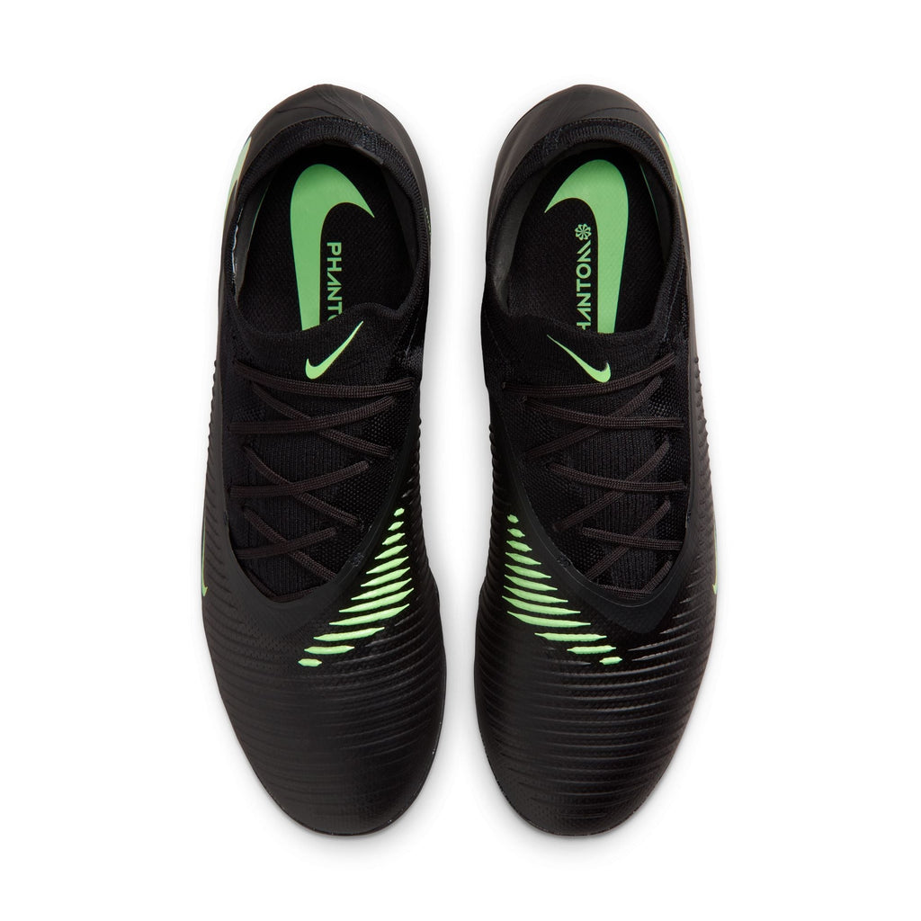 Nike Phantom 6 Low Pro Turf Soccer Shoes