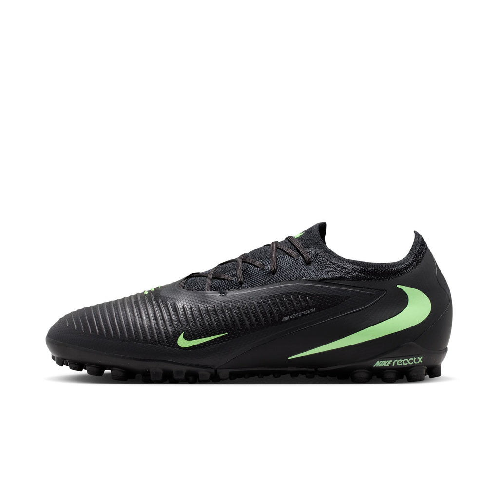 Nike Phantom 6 Low Pro Turf Soccer Shoes