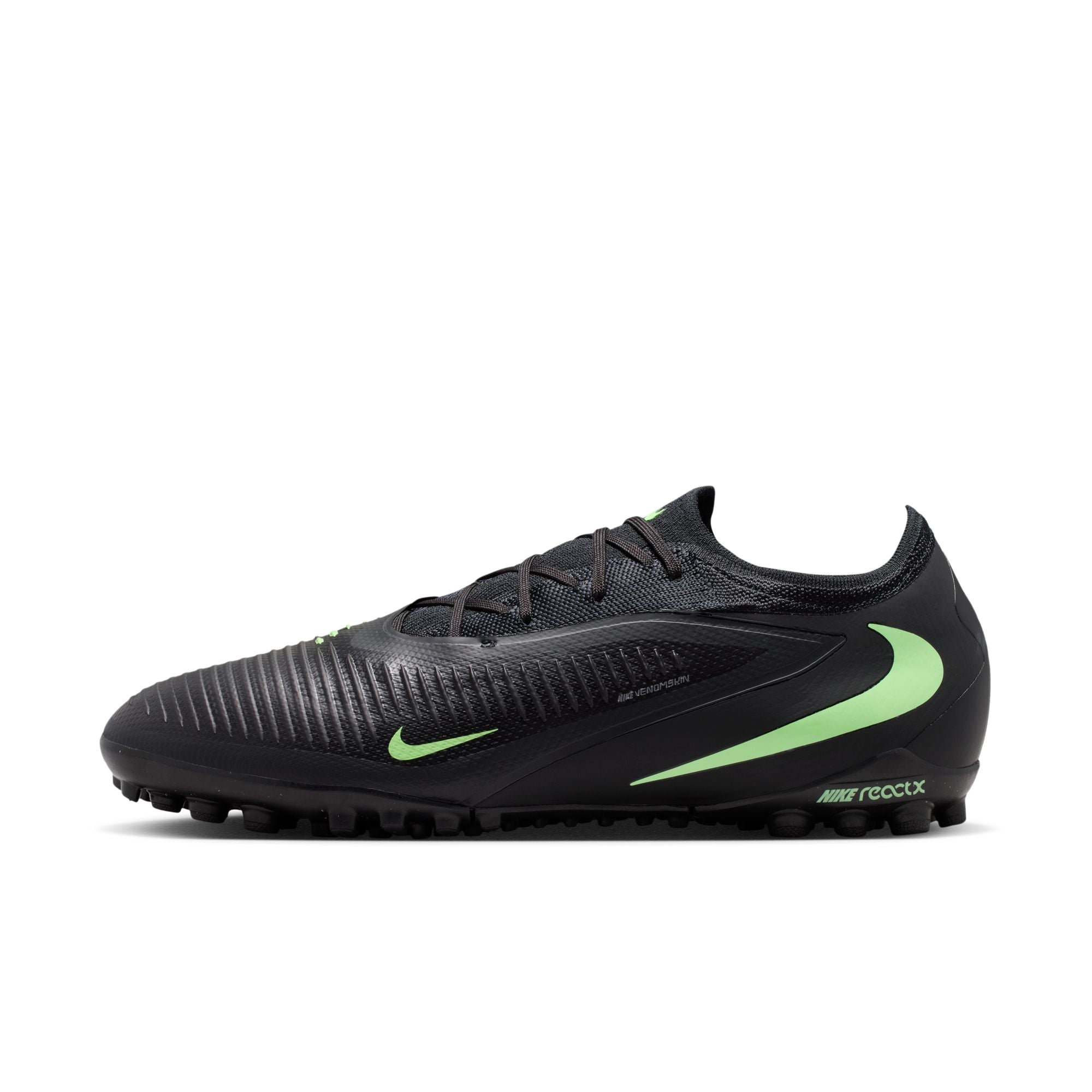 Nike Phantom 6 Low Pro Turf Soccer Shoes