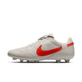 Nike Premier 3 Firm-Ground Low-Top Soccer Cleats