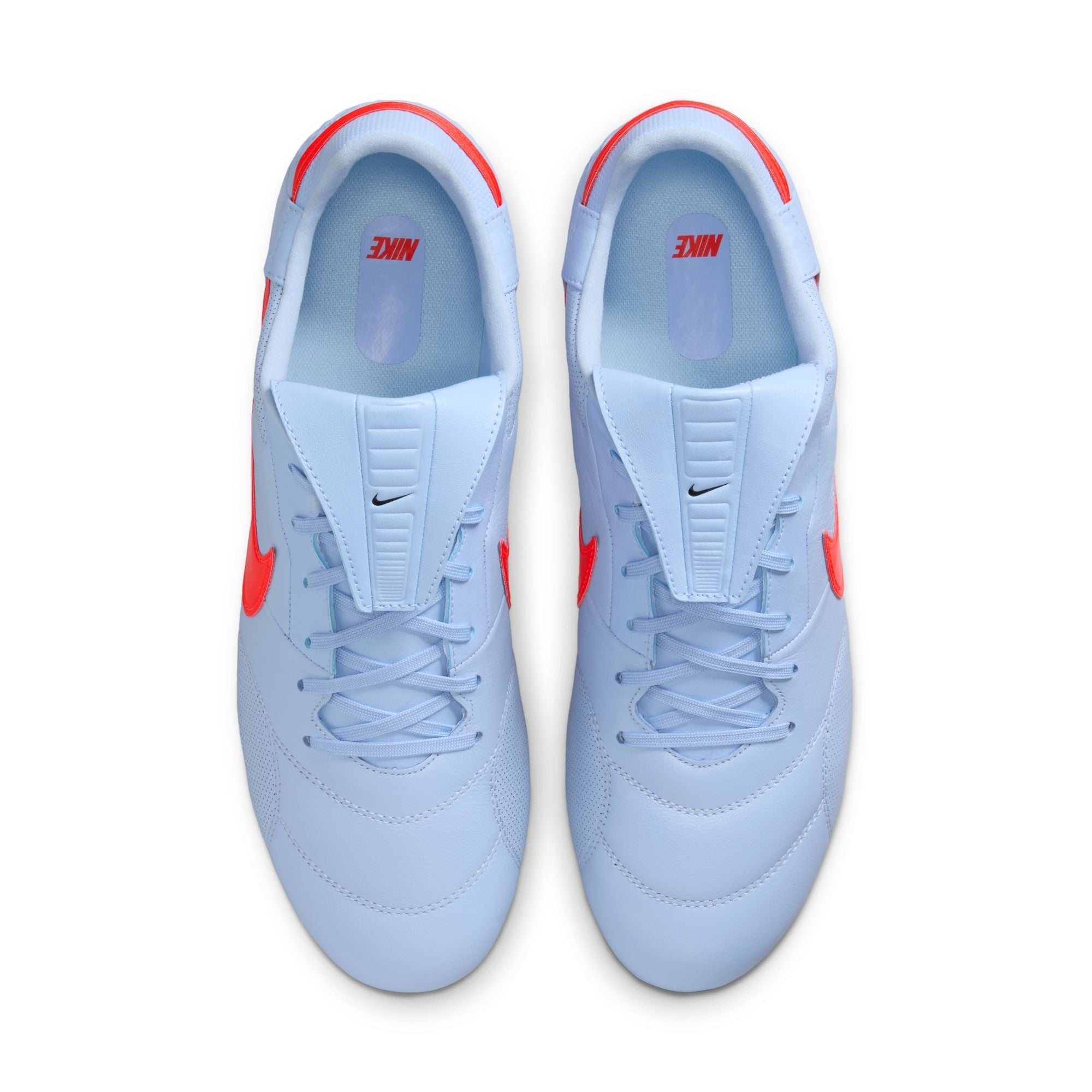 Nike Premier 3 Firm-Ground Low-Top Soccer Cleats