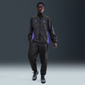 Nike Kobe Bryant FC Barcelona Away Men's Soccer Graphic Track Pants