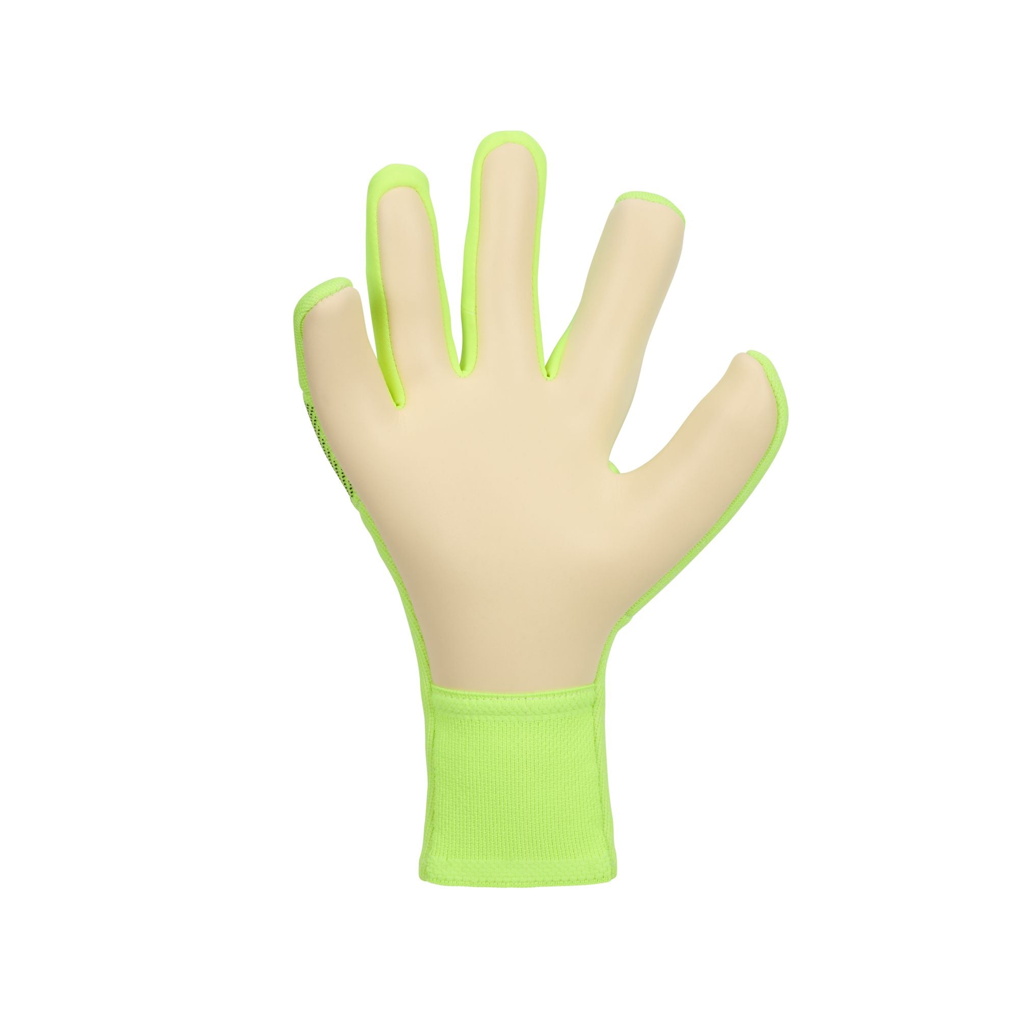 Nike Dynamic Fit Goalkeeper Soccer Gloves