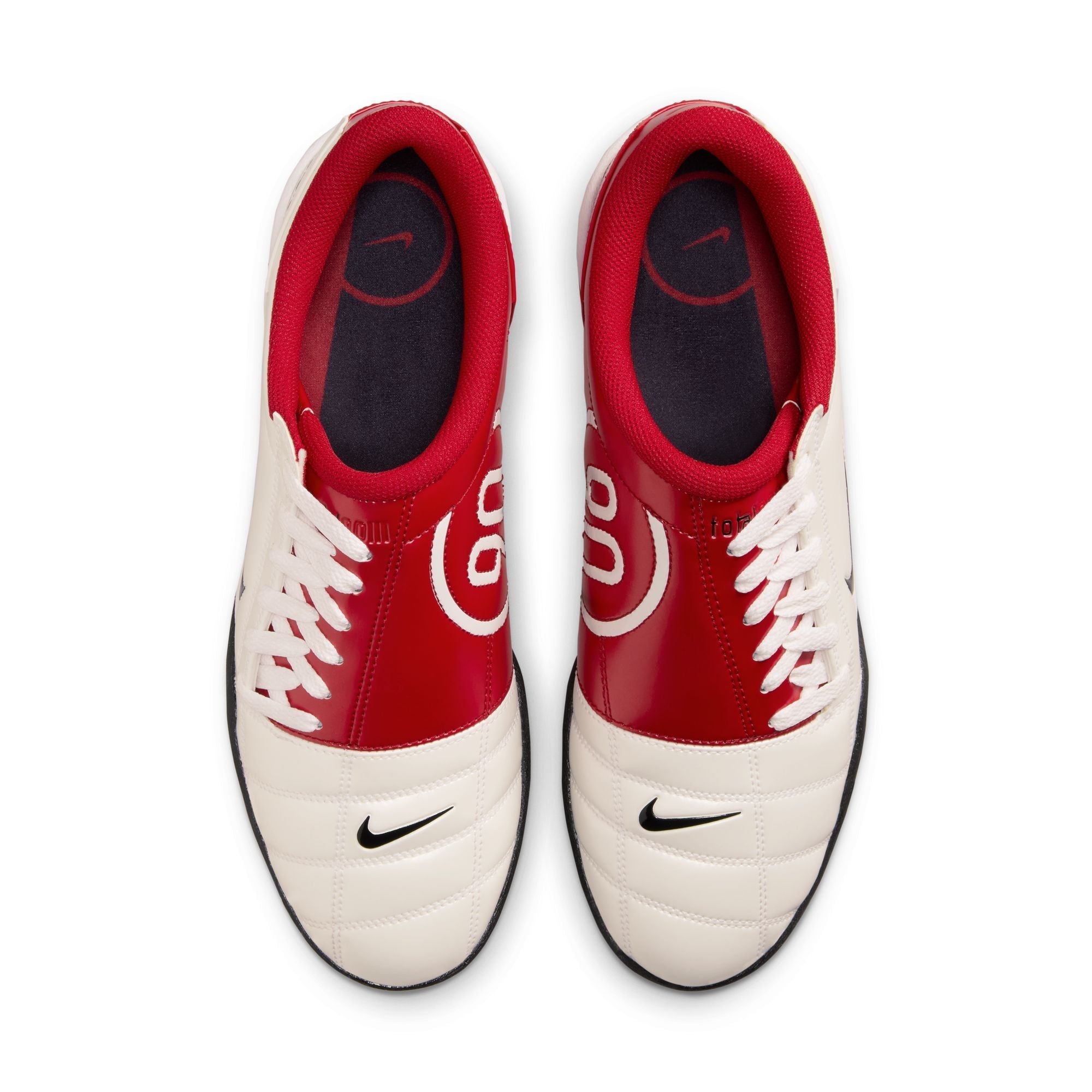 Nike Total 90 Men's Indoor Soccer Shoes