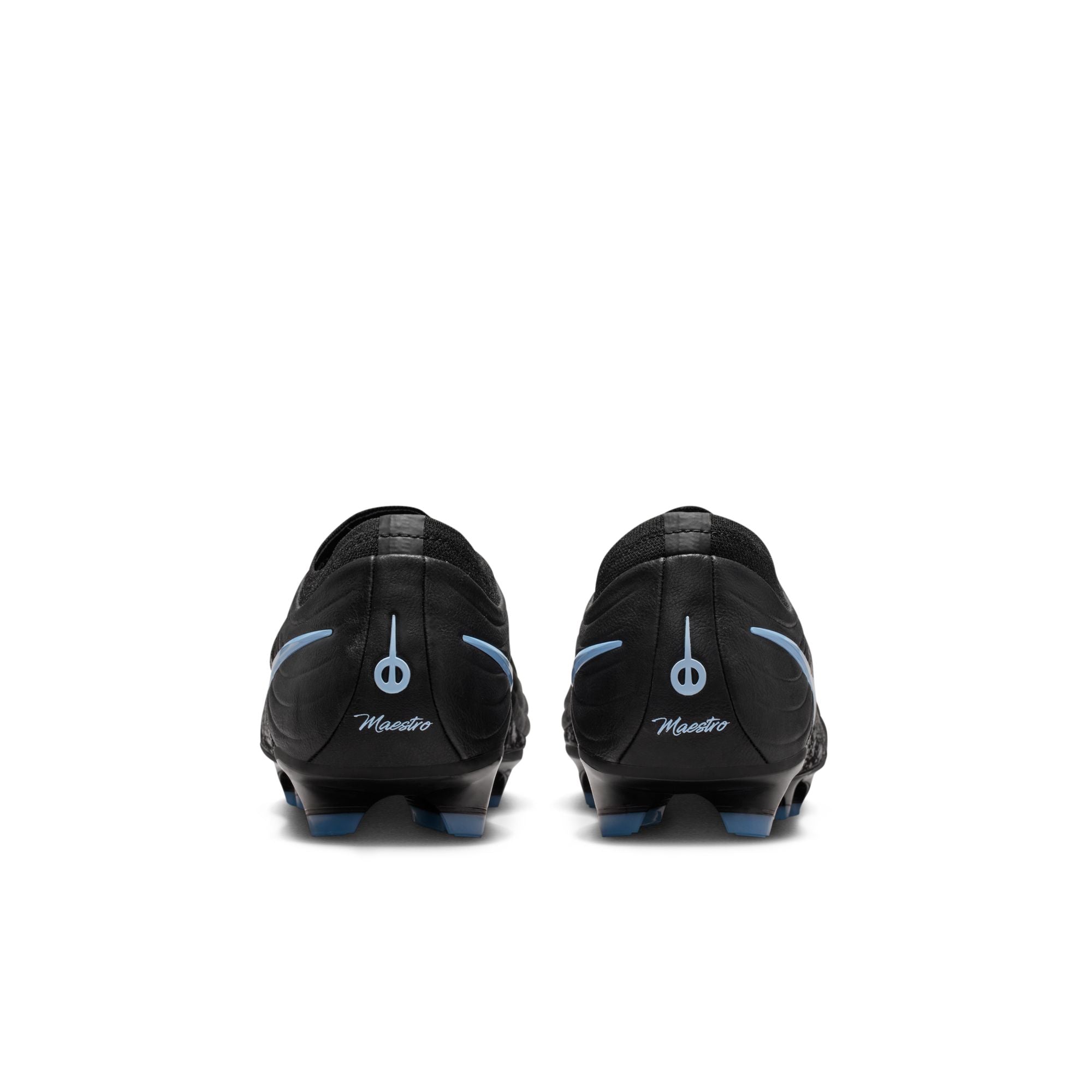 Nike Tiempo Maestro Elite Firm-Ground Low-Top Soccer Cleats