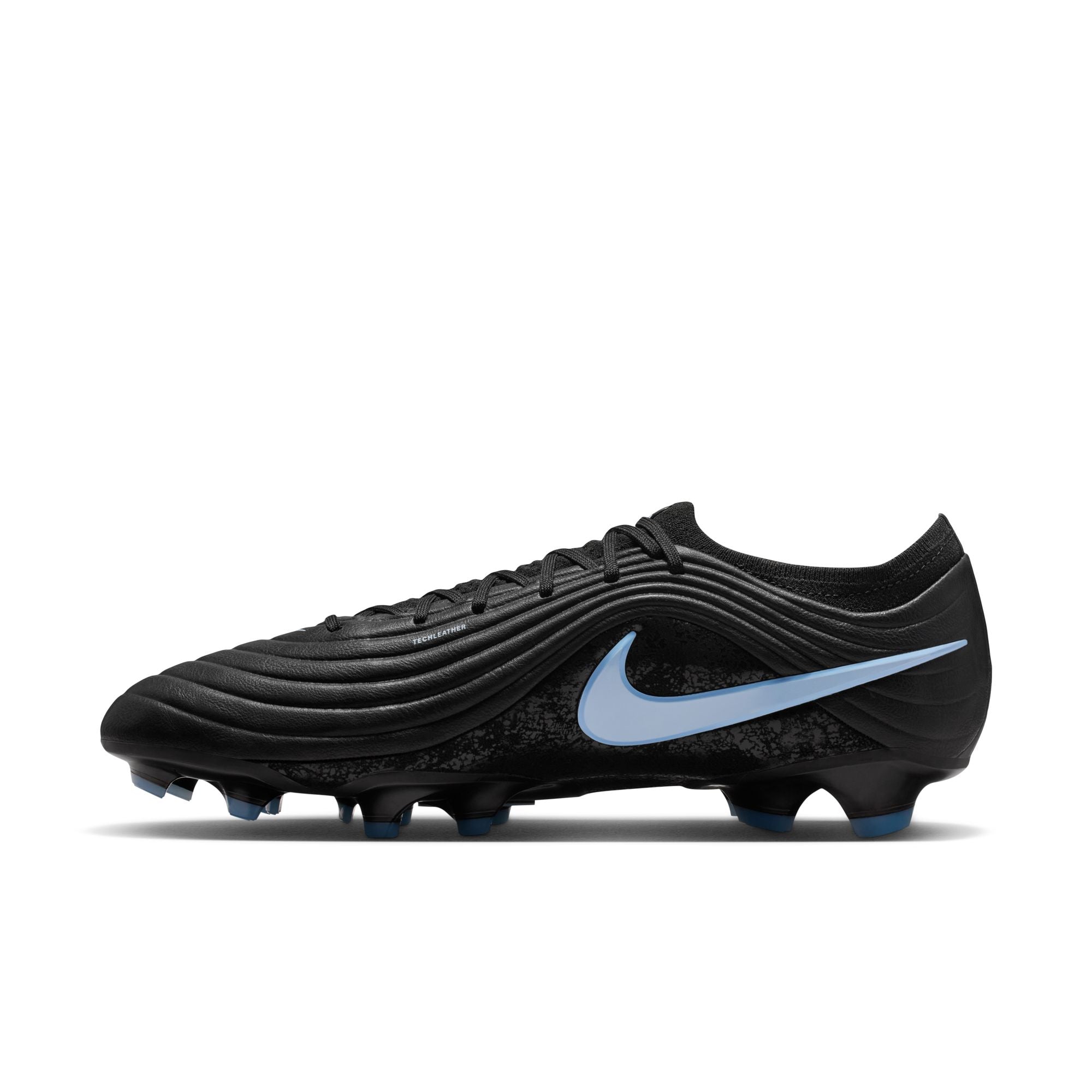 Nike Tiempo Maestro Elite Firm-Ground Low-Top Soccer Cleats