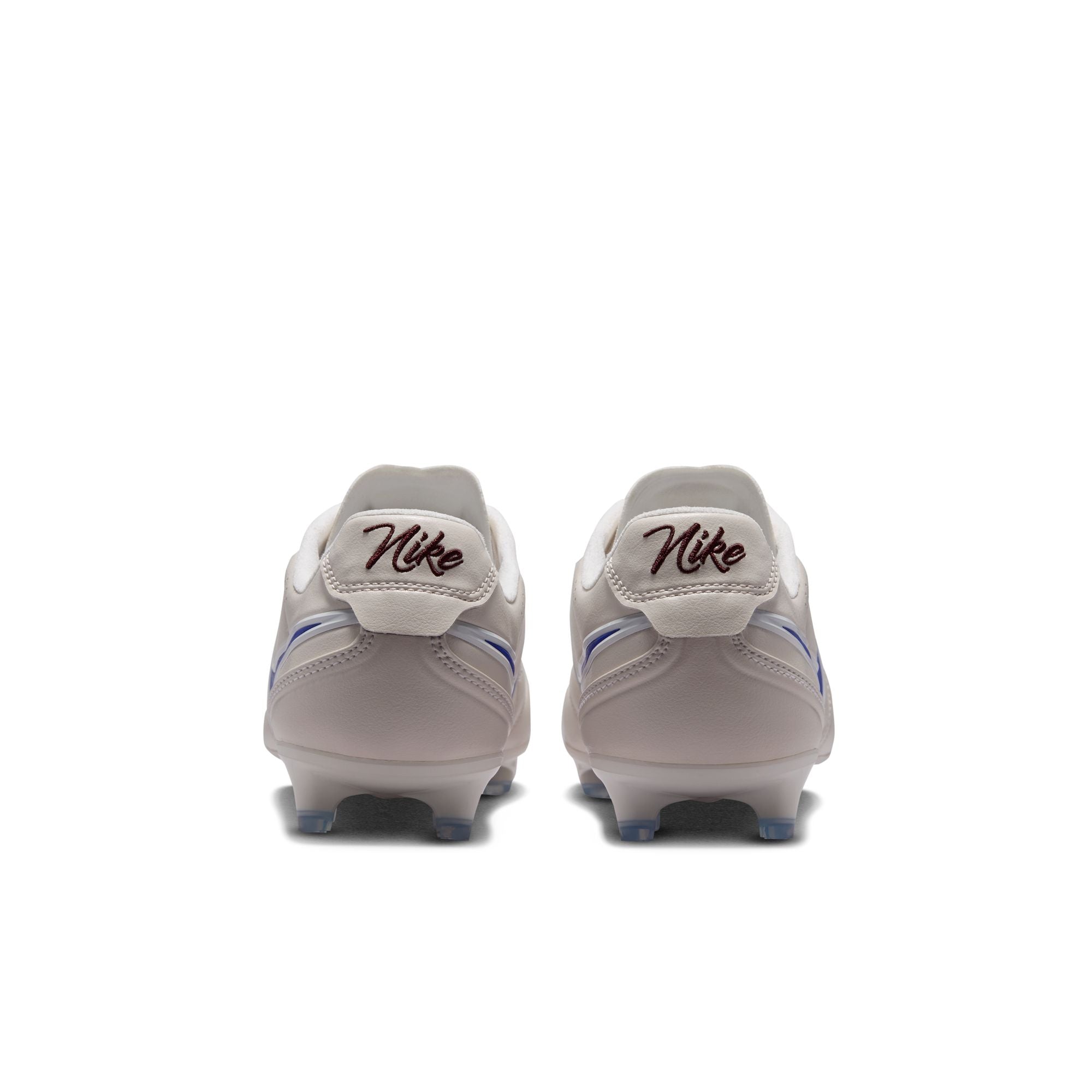 Nike Tiempo Ligera Pro Firm-Ground Low-Top Soccer Cleats