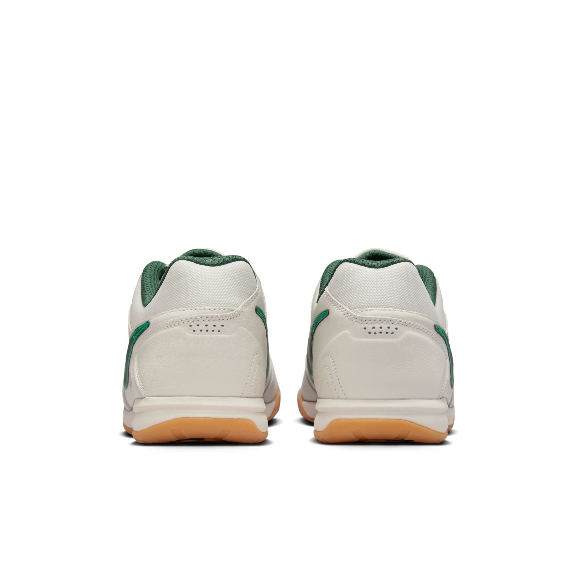 Nike Gato Indoor Soccer Shoes