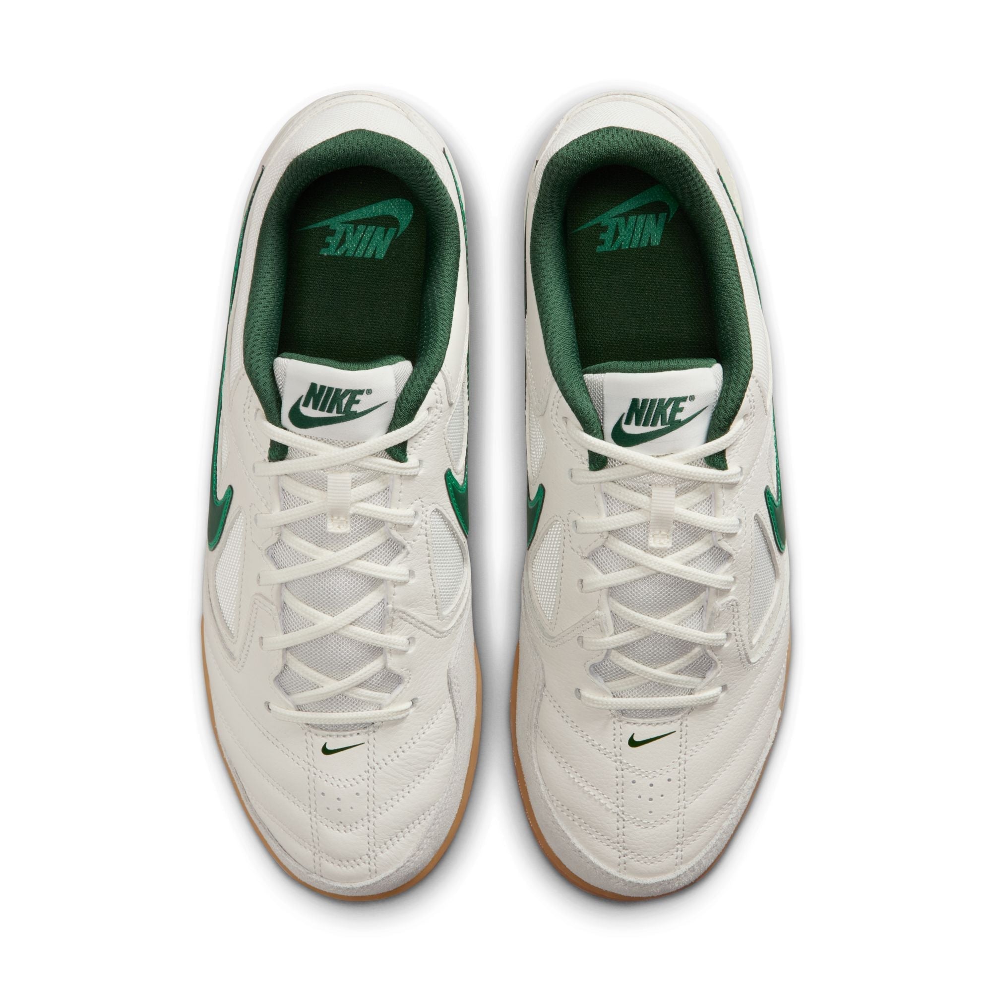 Nike Gato Indoor Soccer Shoes