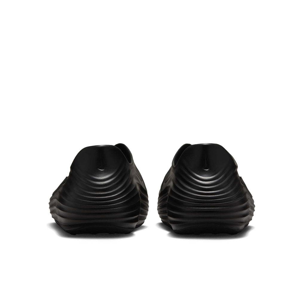 Nike ReactX Rejuven8 Shoes