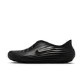 Nike ReactX Rejuven8 Shoes