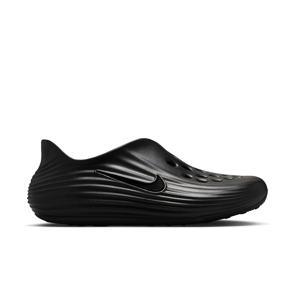 Nike ReactX Rejuven8 Shoes