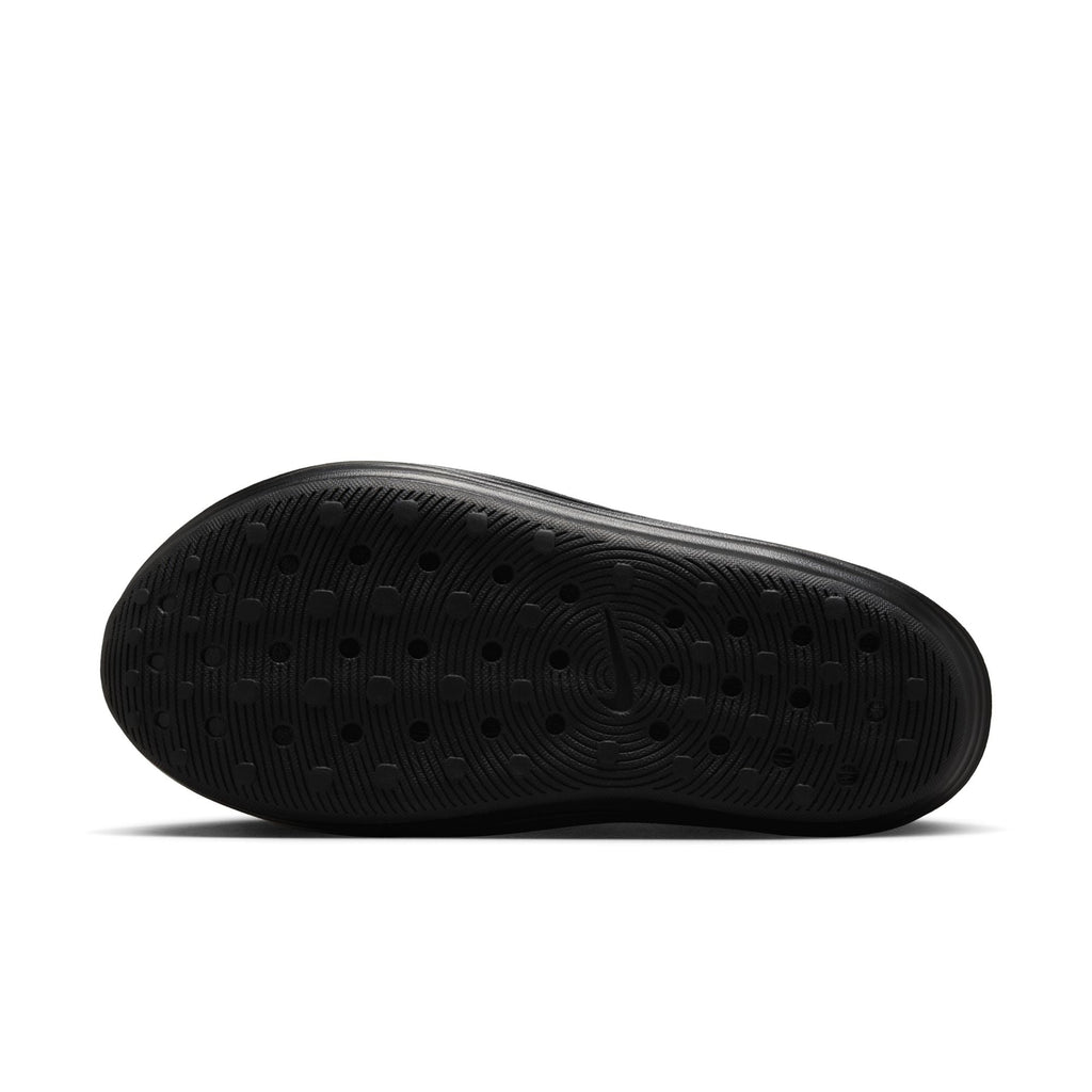 Nike ReactX Rejuven8 Shoes