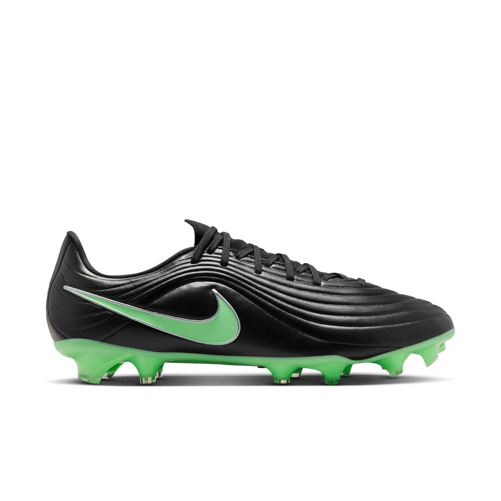 Nike Tiempo Maestro Academy Multi-Ground Low-Top Soccer Cleats