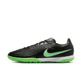 Nike Tiempo Maestro Academy Turf Low-Top Soccer Shoes