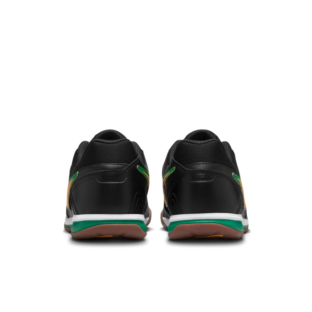 Nike Gato Men's Shoes