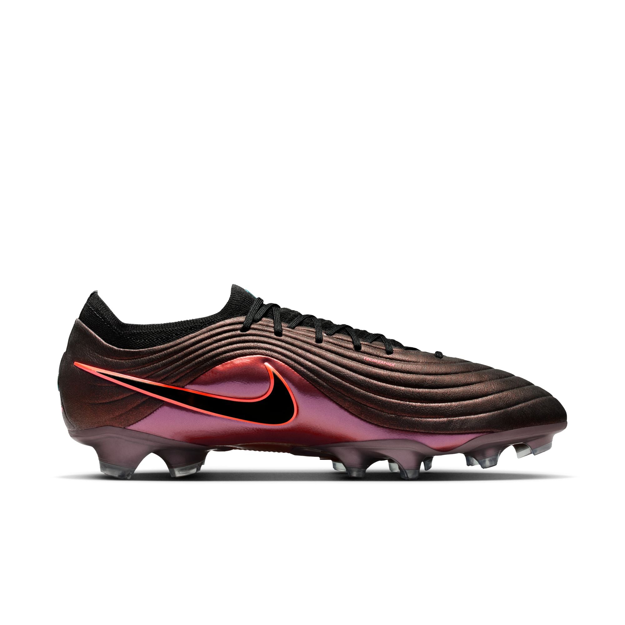 Nike Tiempo Maestro Elite LV8 Firm-Ground Low-Top Soccer Cleats