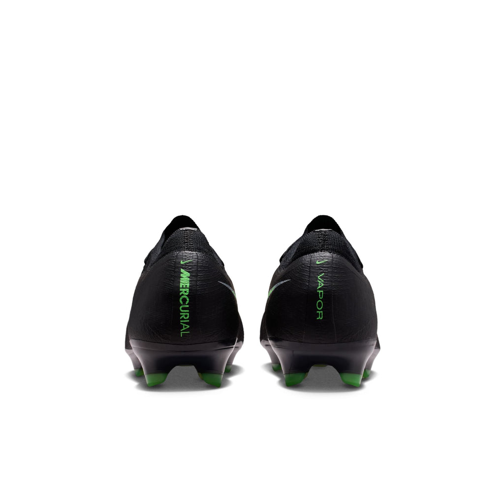 Nike Nike Mercurial Vapor 17 Elite Firm-Ground Low-Top Soccer Cleats
