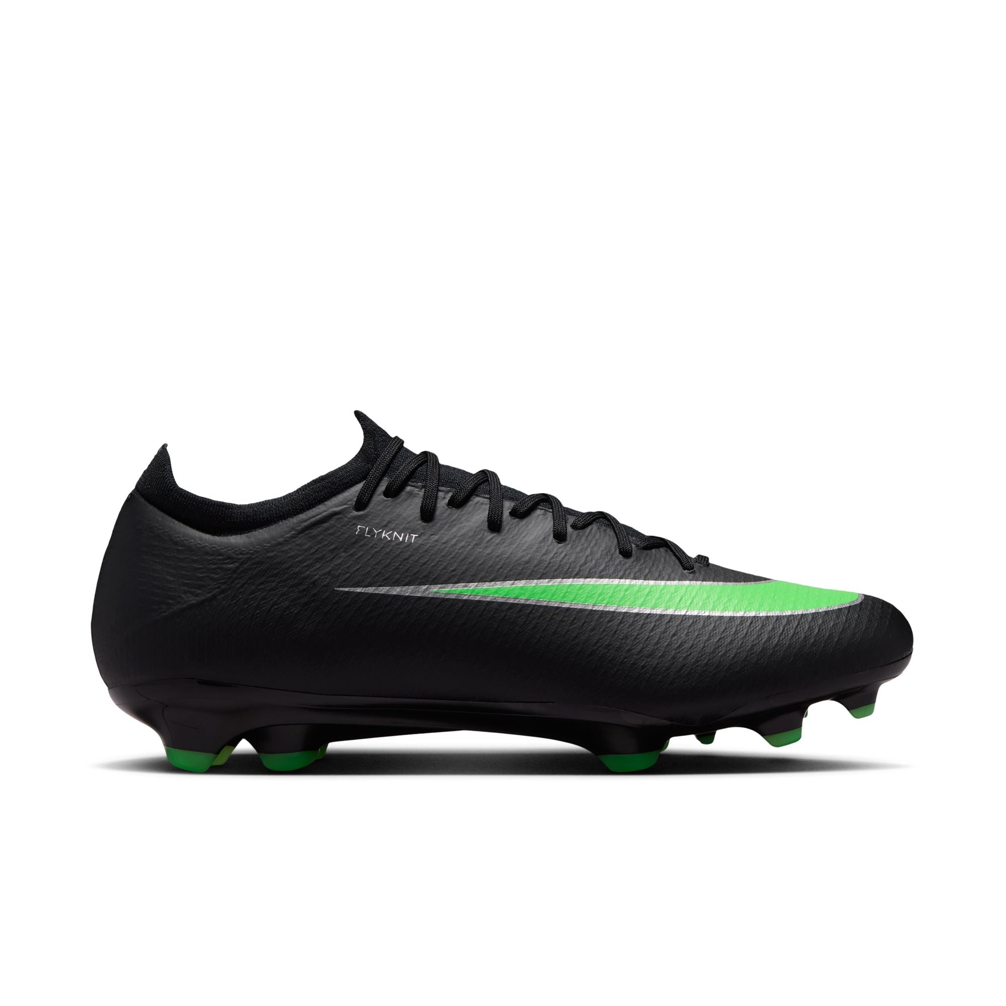 Nike Mercurial Vapor 17 Pro Firm-Ground Low-Top Soccer Cleats
