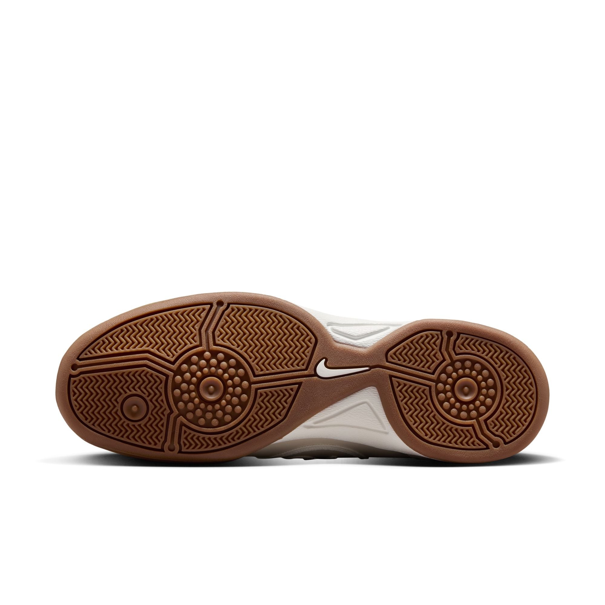 Nike Total 90 Women's Indoor Soccer Shoes