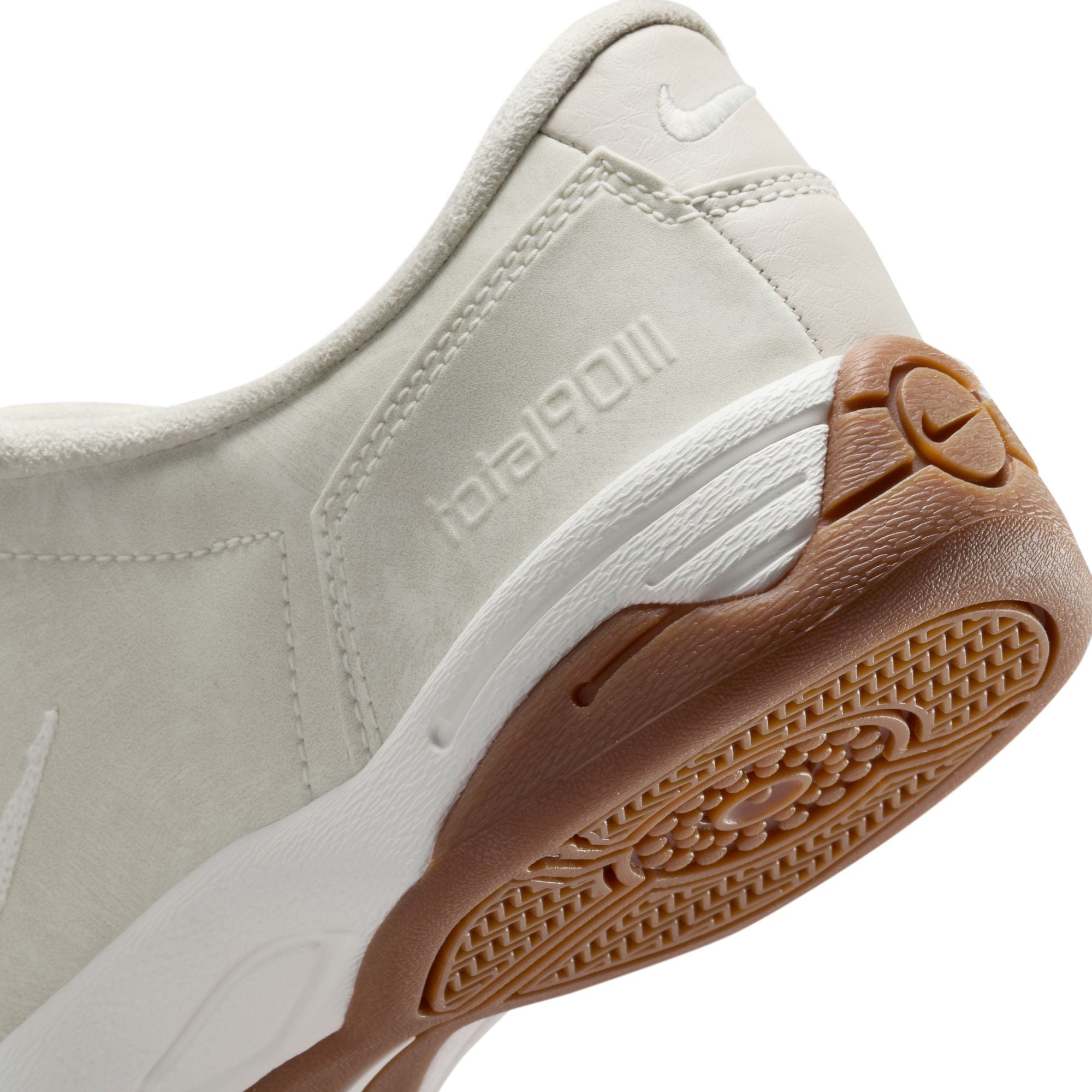 Nike Total 90 Women's Indoor Soccer Shoes