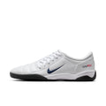 Nike Total 90 Men's Shoes